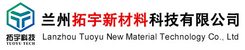 浙江金帆達(dá)生化股份有限公司