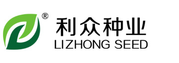 2024年浙江金帆達(dá)生化股份有限公司異丙胺泄漏應(yīng)急處置演練