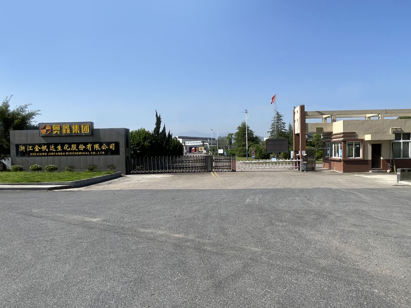 廠(chǎng)區(qū)圖